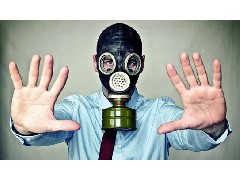 裝修時，要留意甲醛的“積累效應(yīng)”