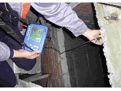 新房都需要檢測什么項目呢？