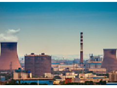 江門土壤檢測(cè)公司：土壤檢測(cè)的方法有哪些？